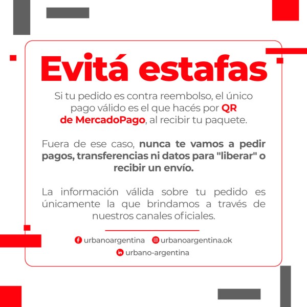 Promo